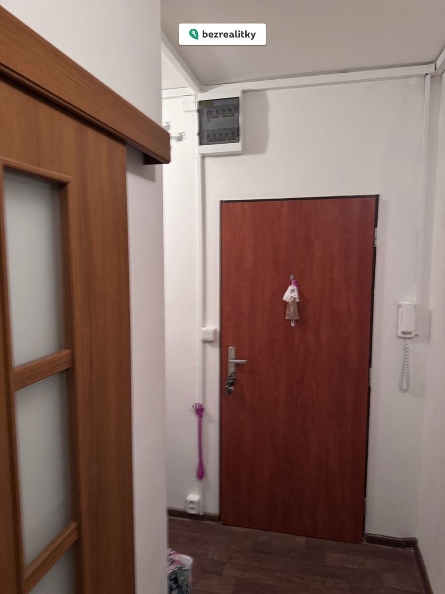 1769004281-hqpvilapdj-vchod