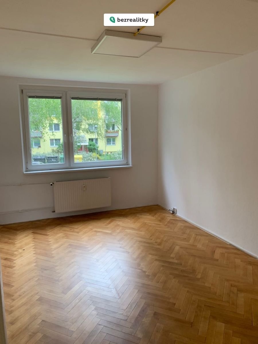 1765896824-recmowojof-pokoj2