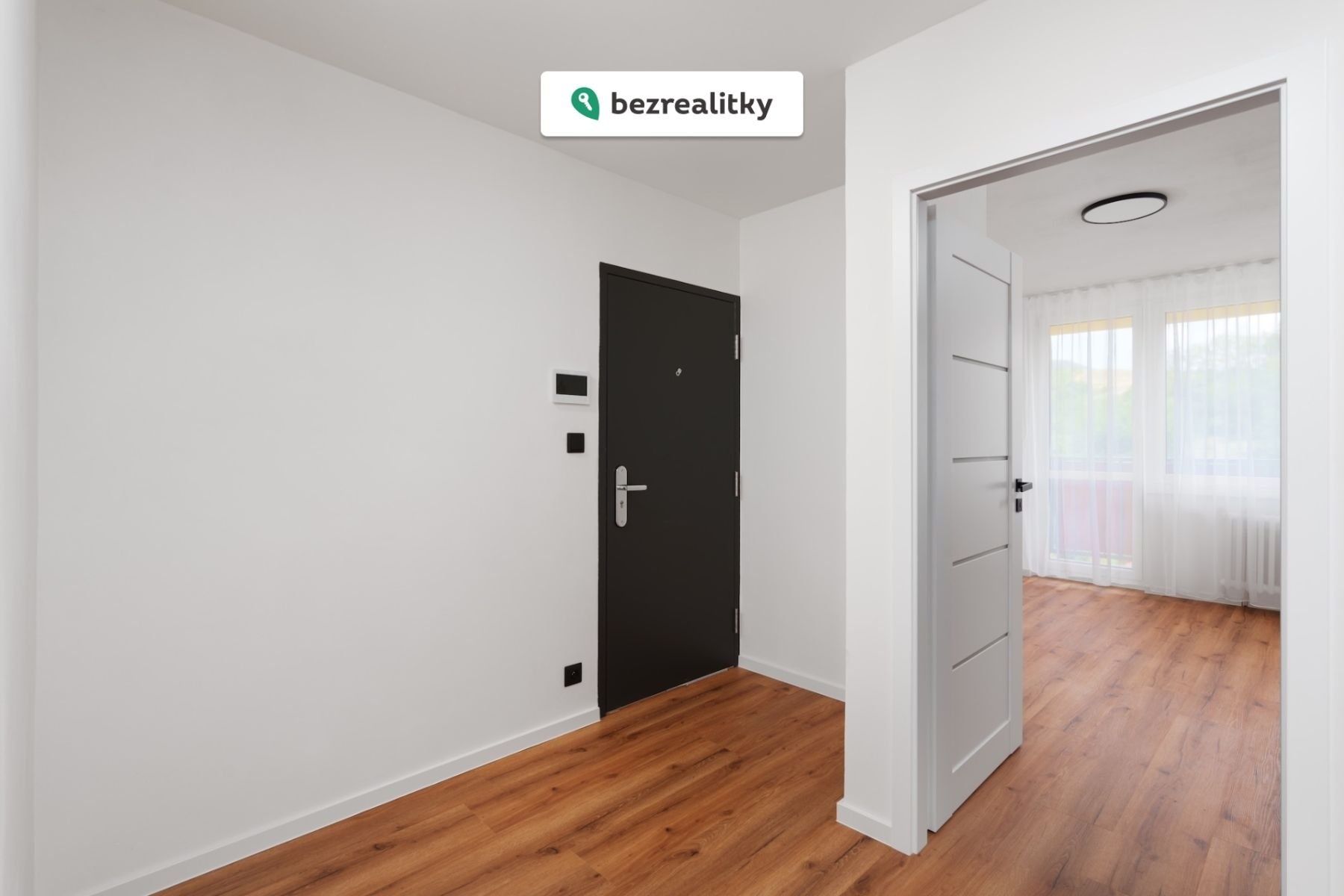 1770566690-fpmdxjbrgc-a-muchy-2812-of-18-29