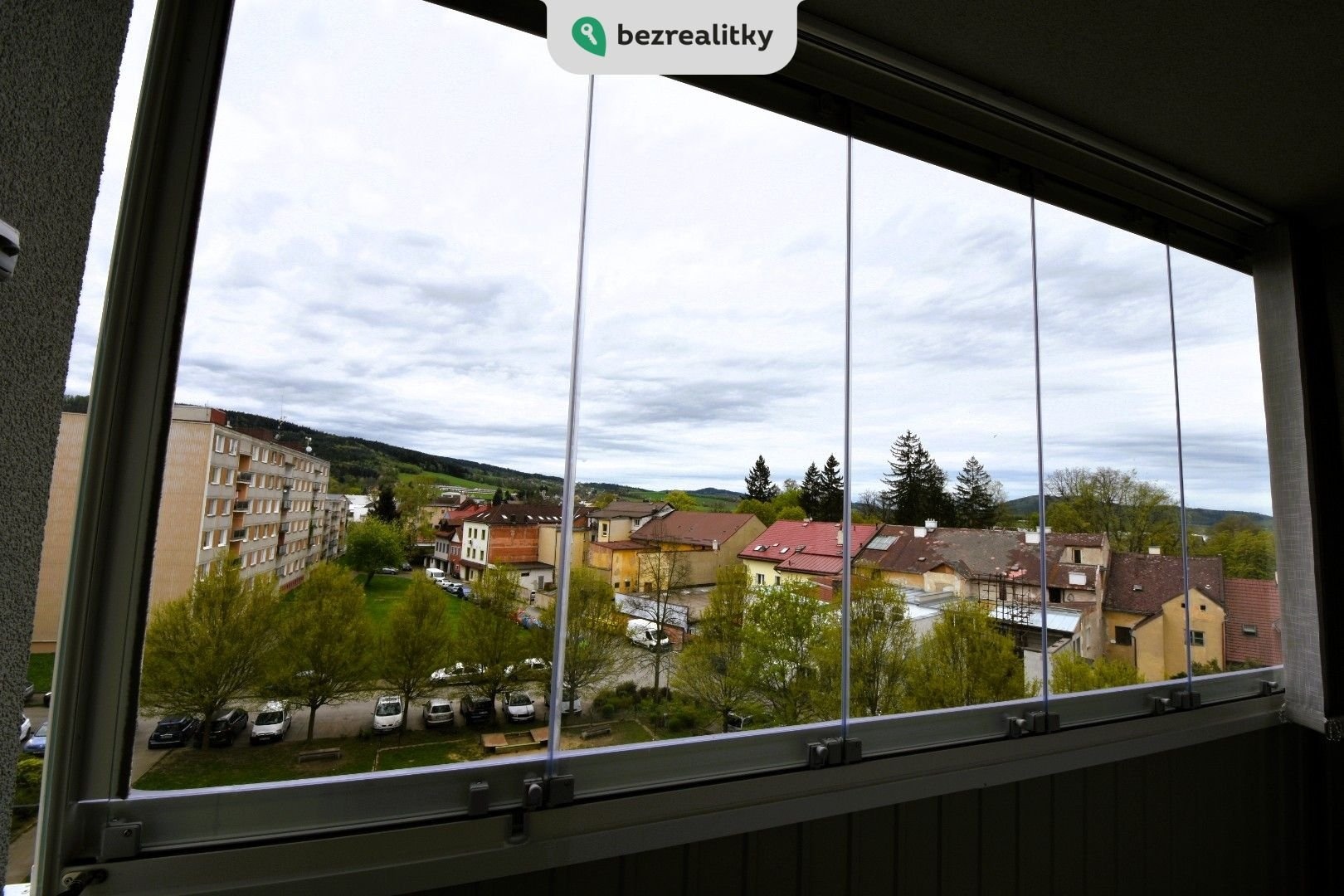 1746545901-yjshogyidr-dsc-2486