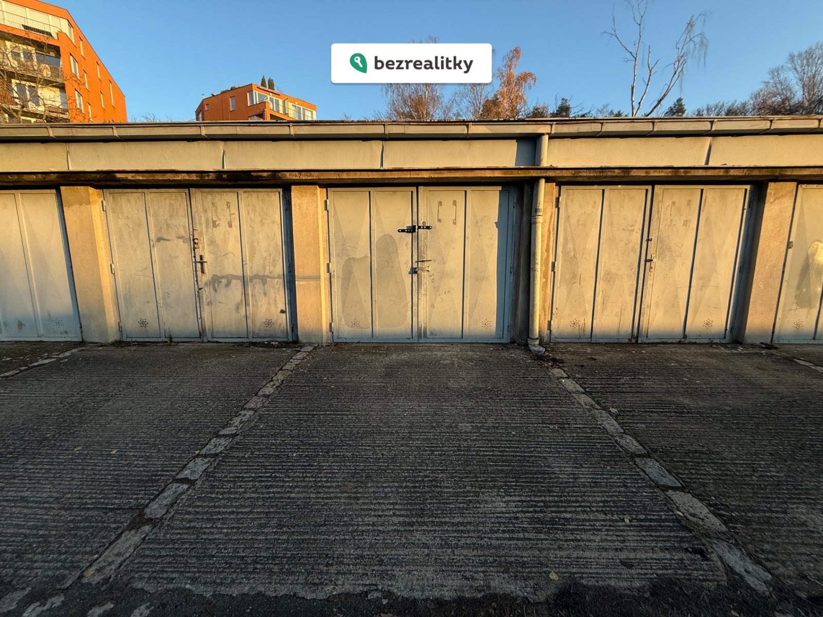 1764408000-fbthxzifzo-img-2651