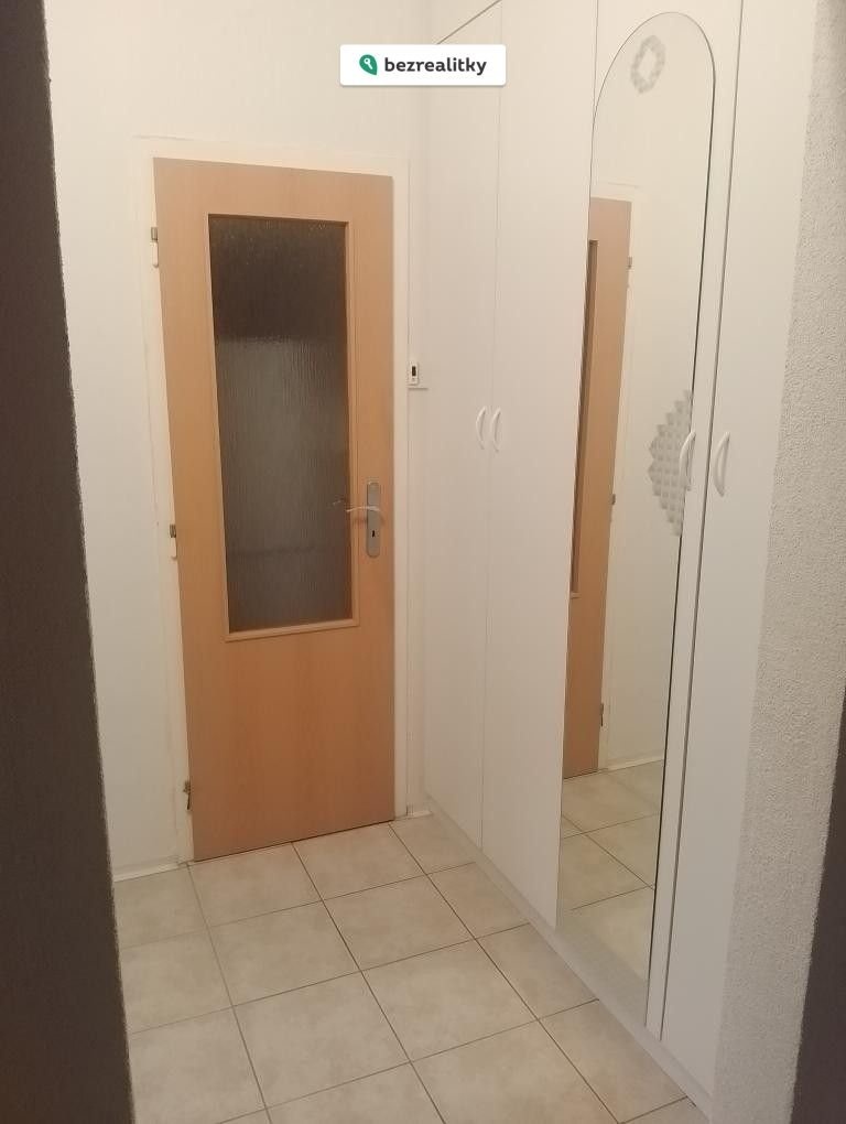 1765130387-dindfxznoc-img-20251206-141833