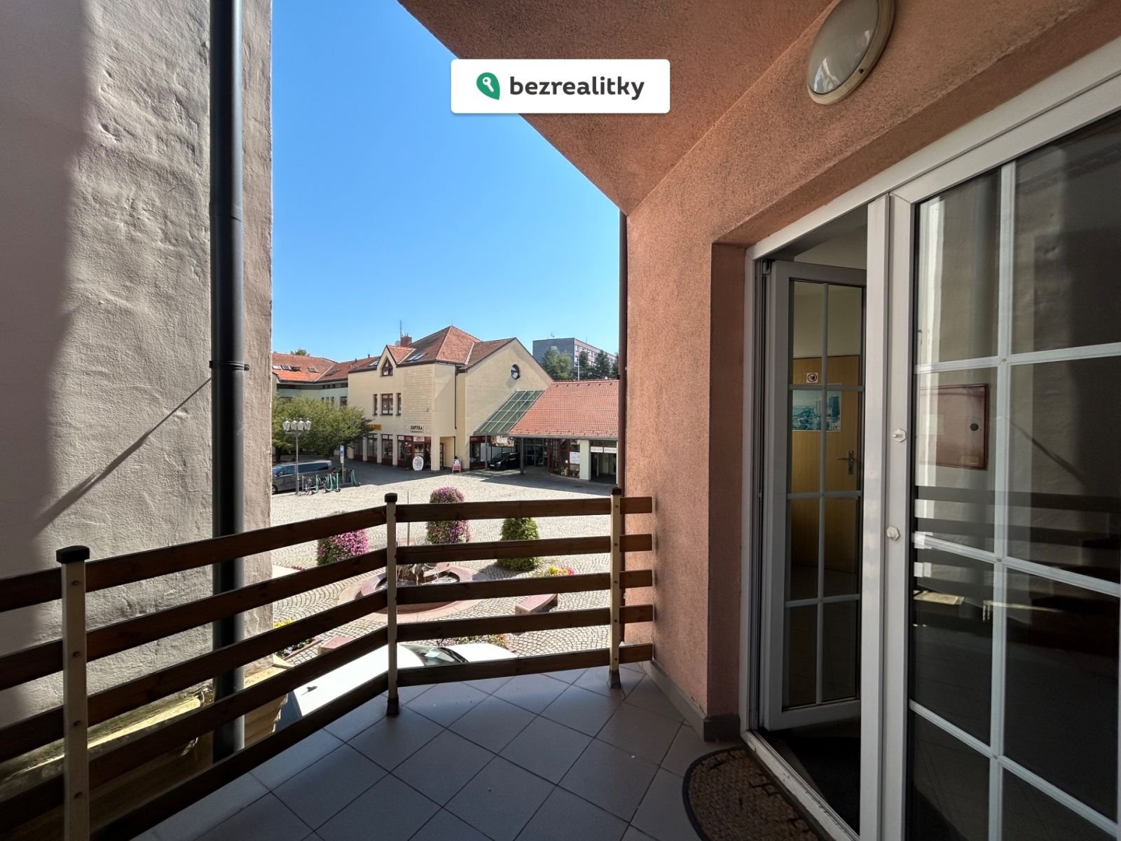 1773413971-vwxdcfcasn-img-4200