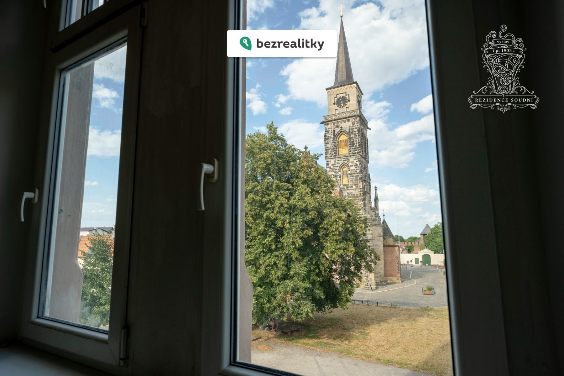 1787331334-tefajcvzxx-dsc00794-hdr-281-29-28kopie-29