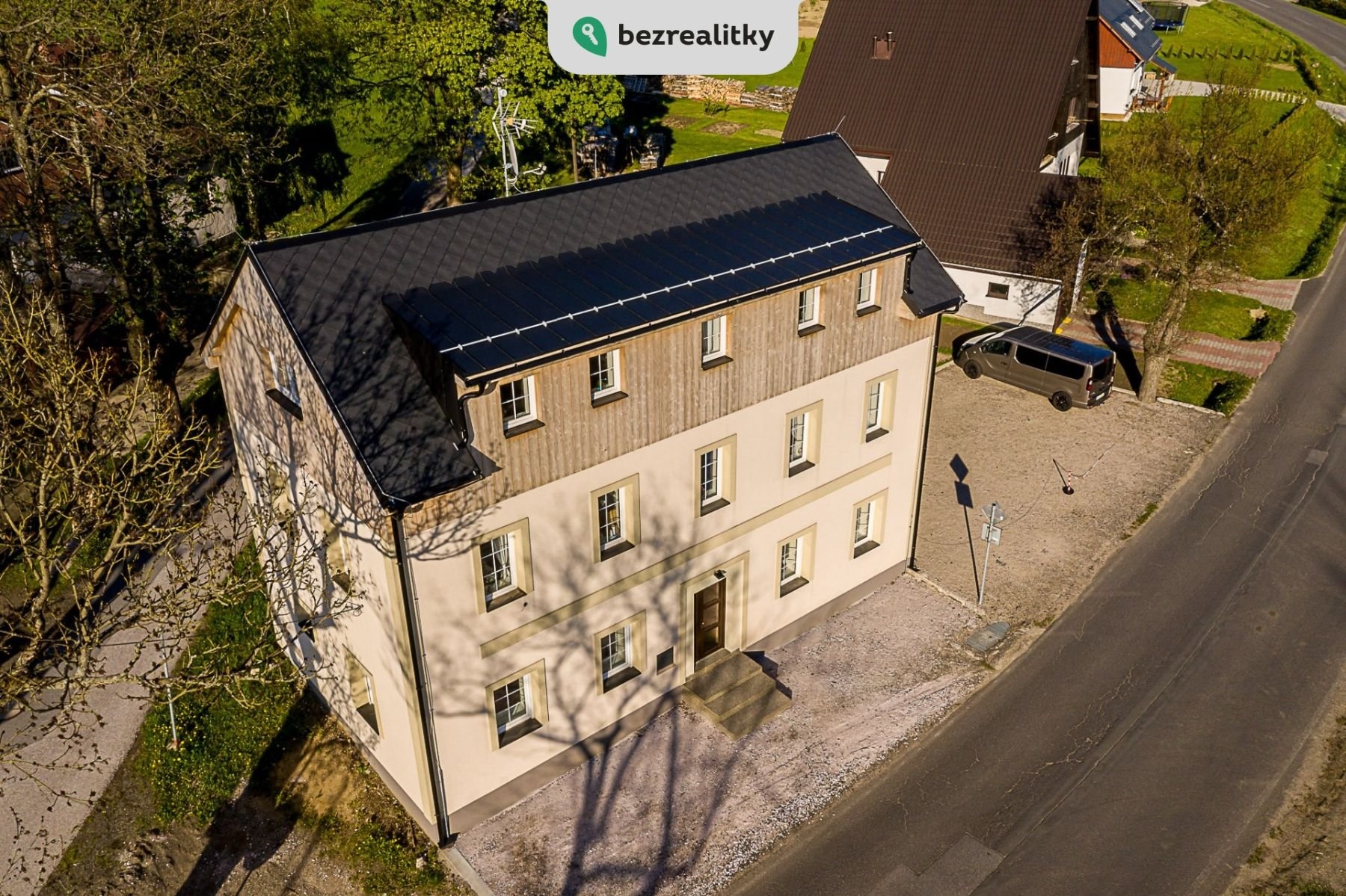 1746888921-eetvmfgpeh-kopie-souboru-pjj-prichovice-2020-djimavic2pro-0012