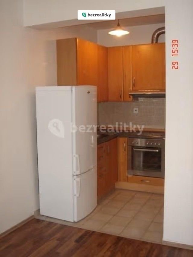 1760569783-kqycewwopl-1518567254-thrud-chabrykuchy