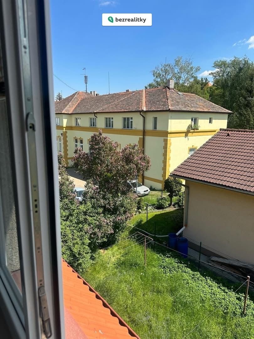 1770107374-pzxwqyxhxl-img-1126