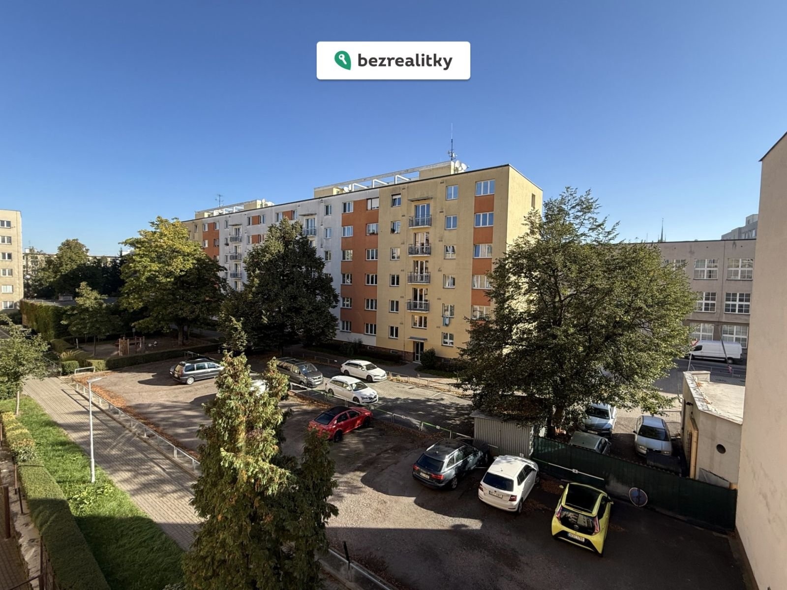 1763611541-fkyujqkvbt-img-7751