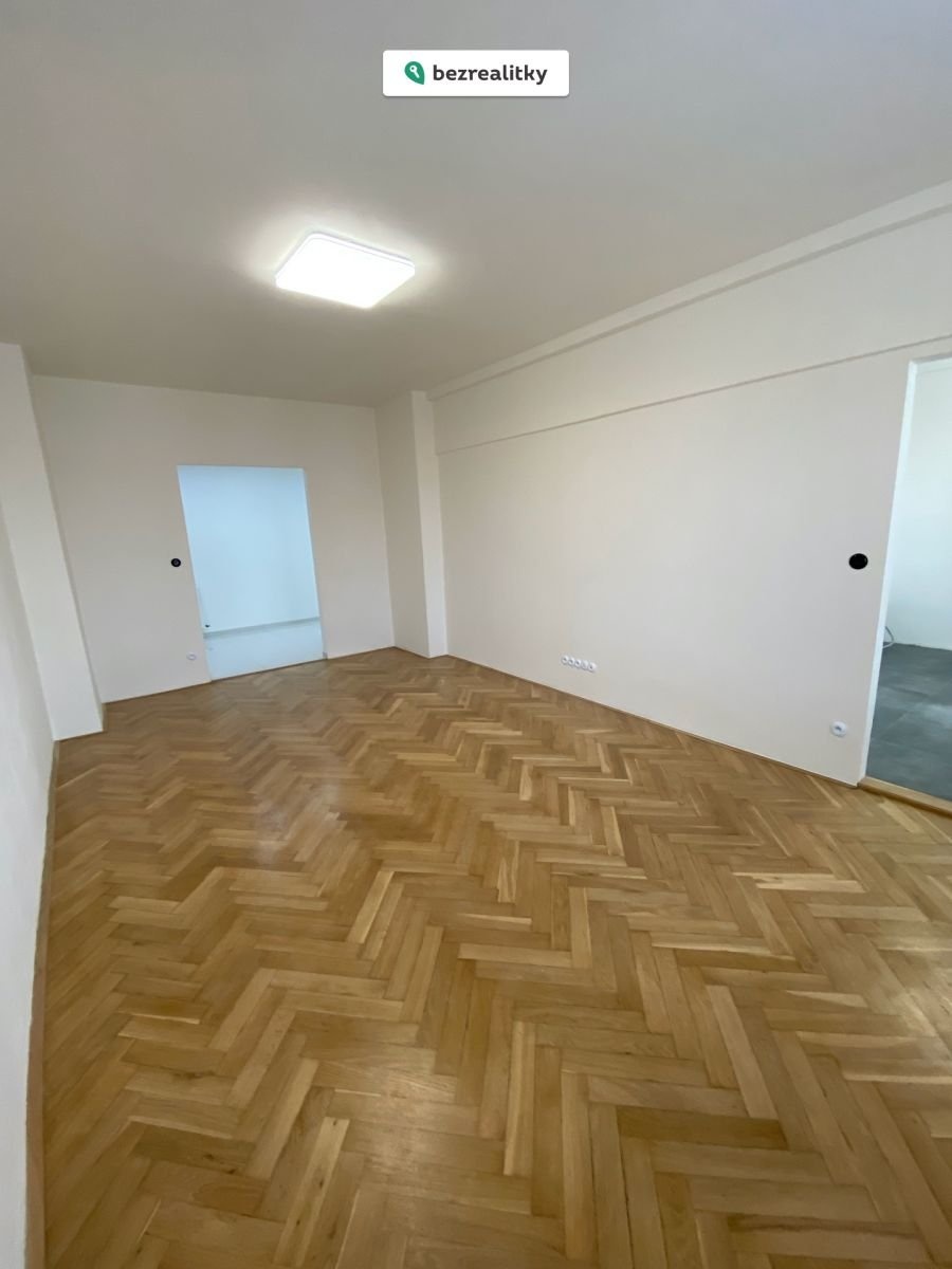 1763542984-ugyvrcrtoy-img-8270