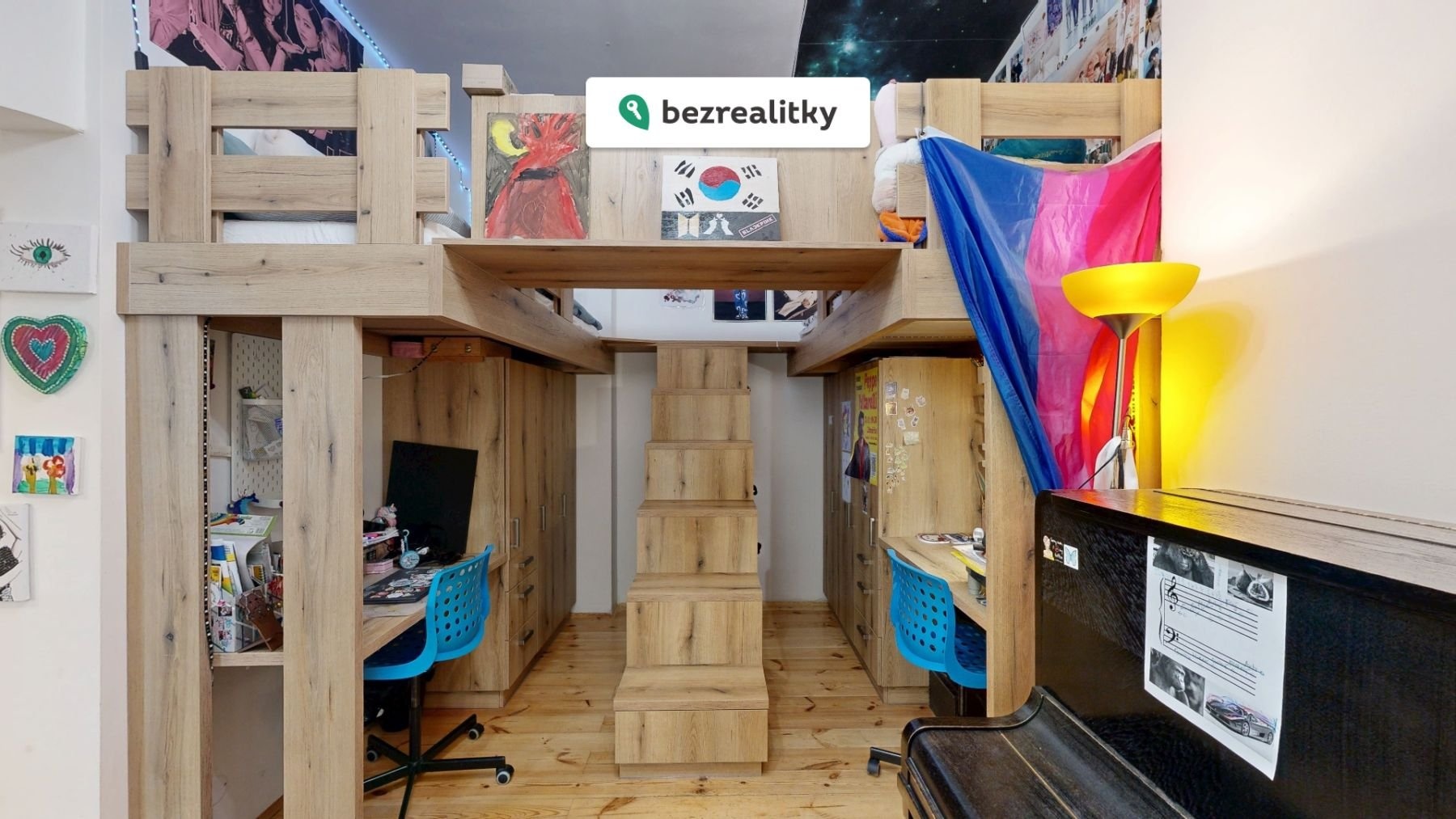 1764884362-nlukhnopjl-img-9549