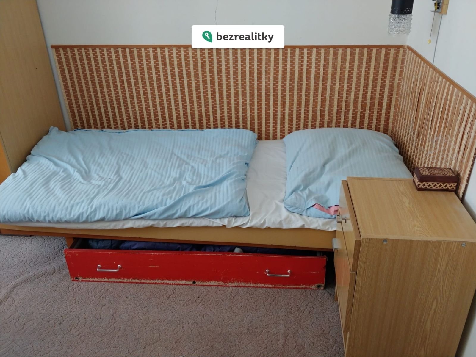 1763042626-wydhqocgsb-postel-a-skrinka