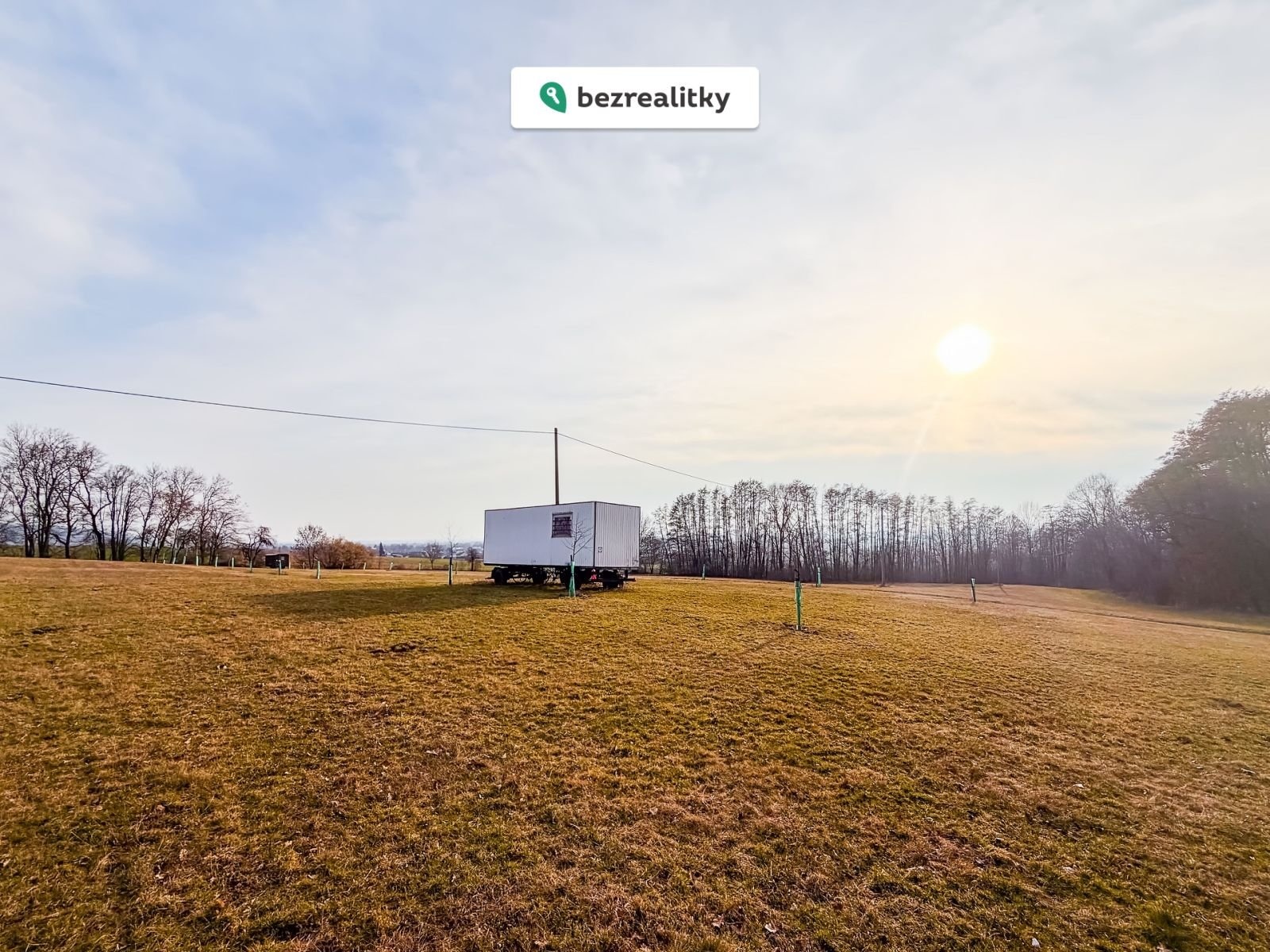 1773053137-lkstkhuxmz-pozemek-belkovice-06-copy