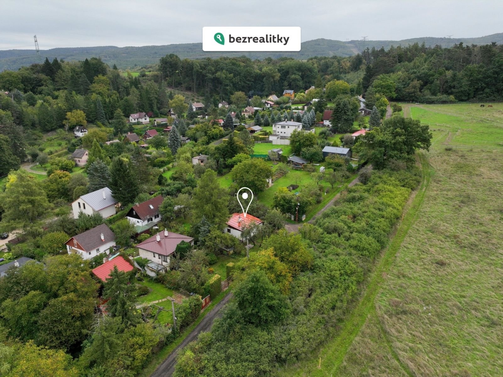 1790235784-ubhhakwwsg-dji-20250924154359-0007-d-up