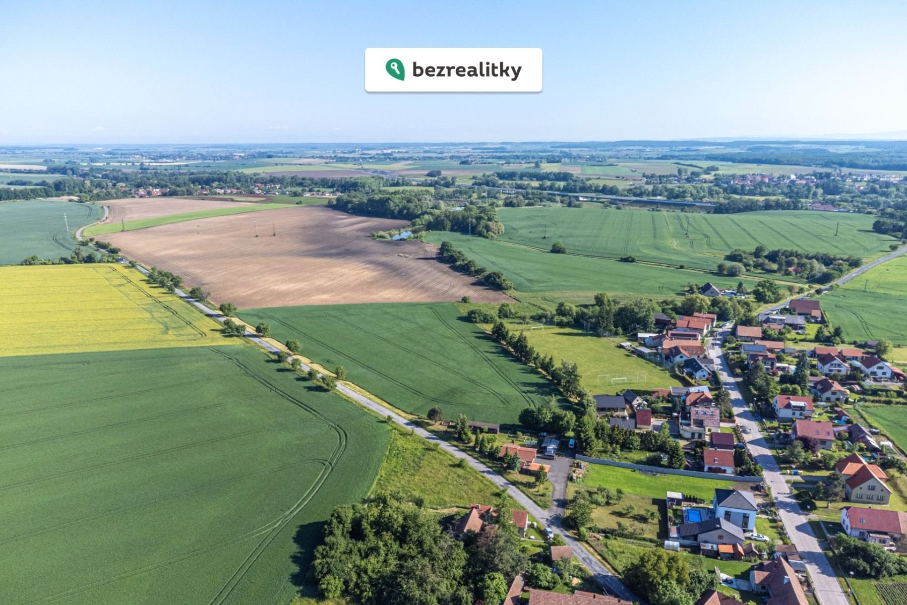 1751997951-dmhjmpegij-dji-0968-edit