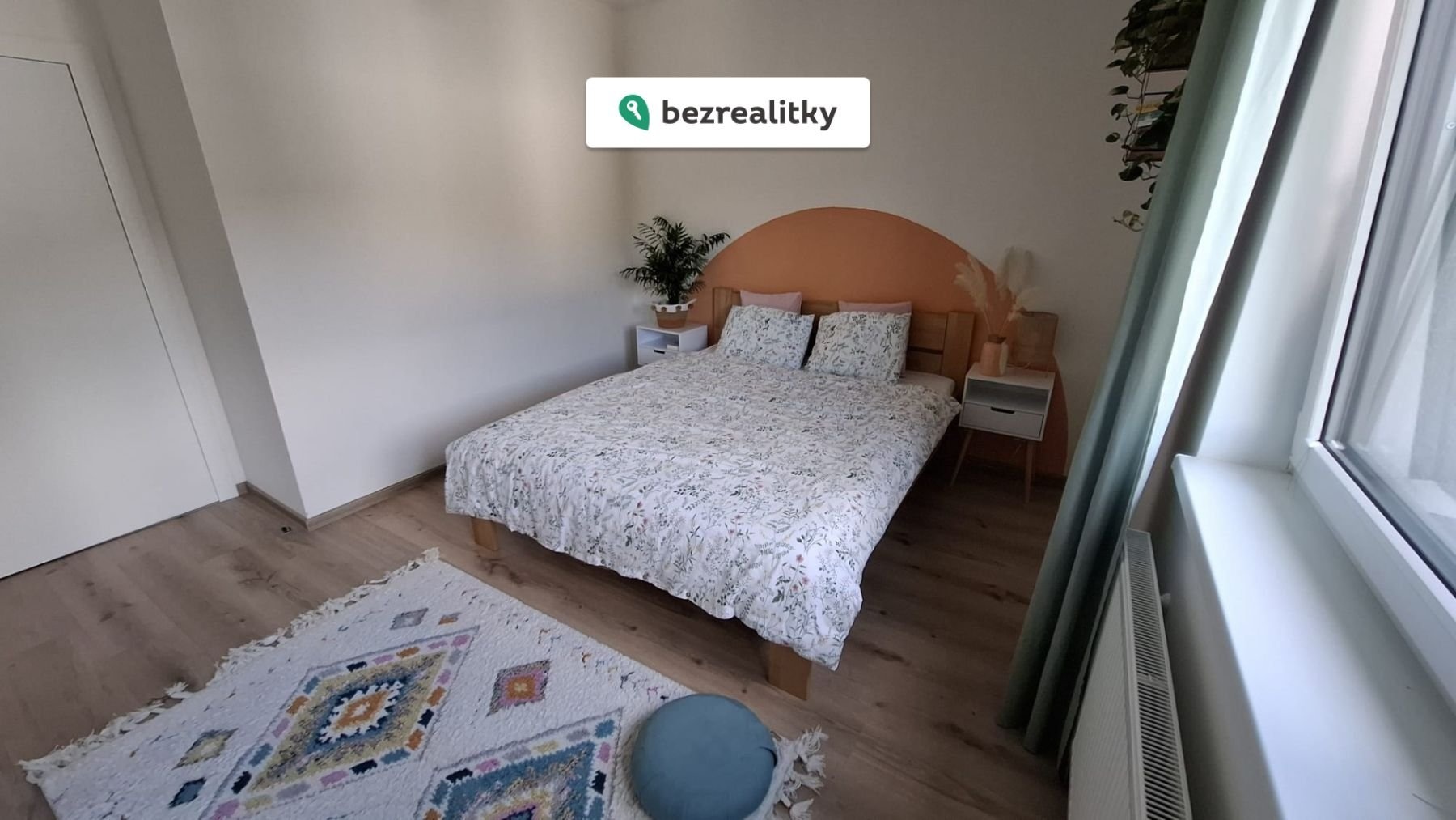 1774724424-qbjytgqhzl-whatsapp-image-2026-03-28-at