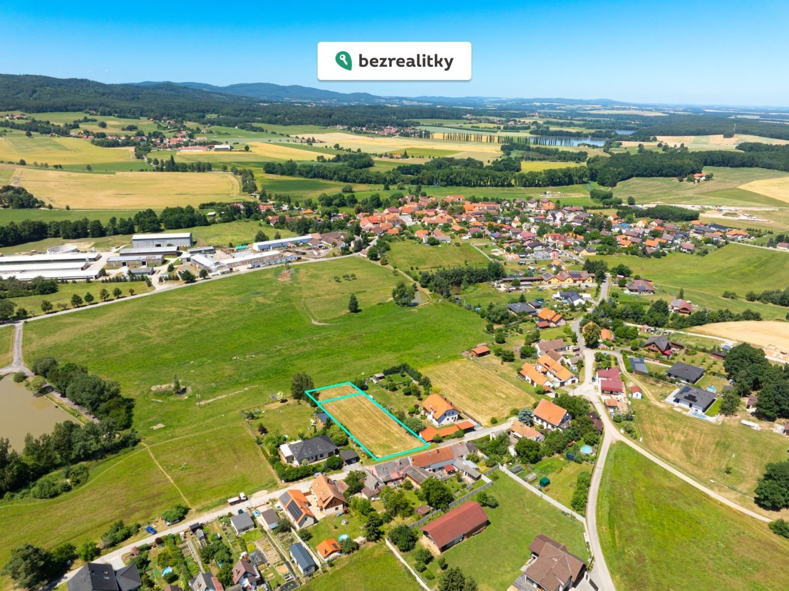 1751651938-rnojibwzdm-dji-0107