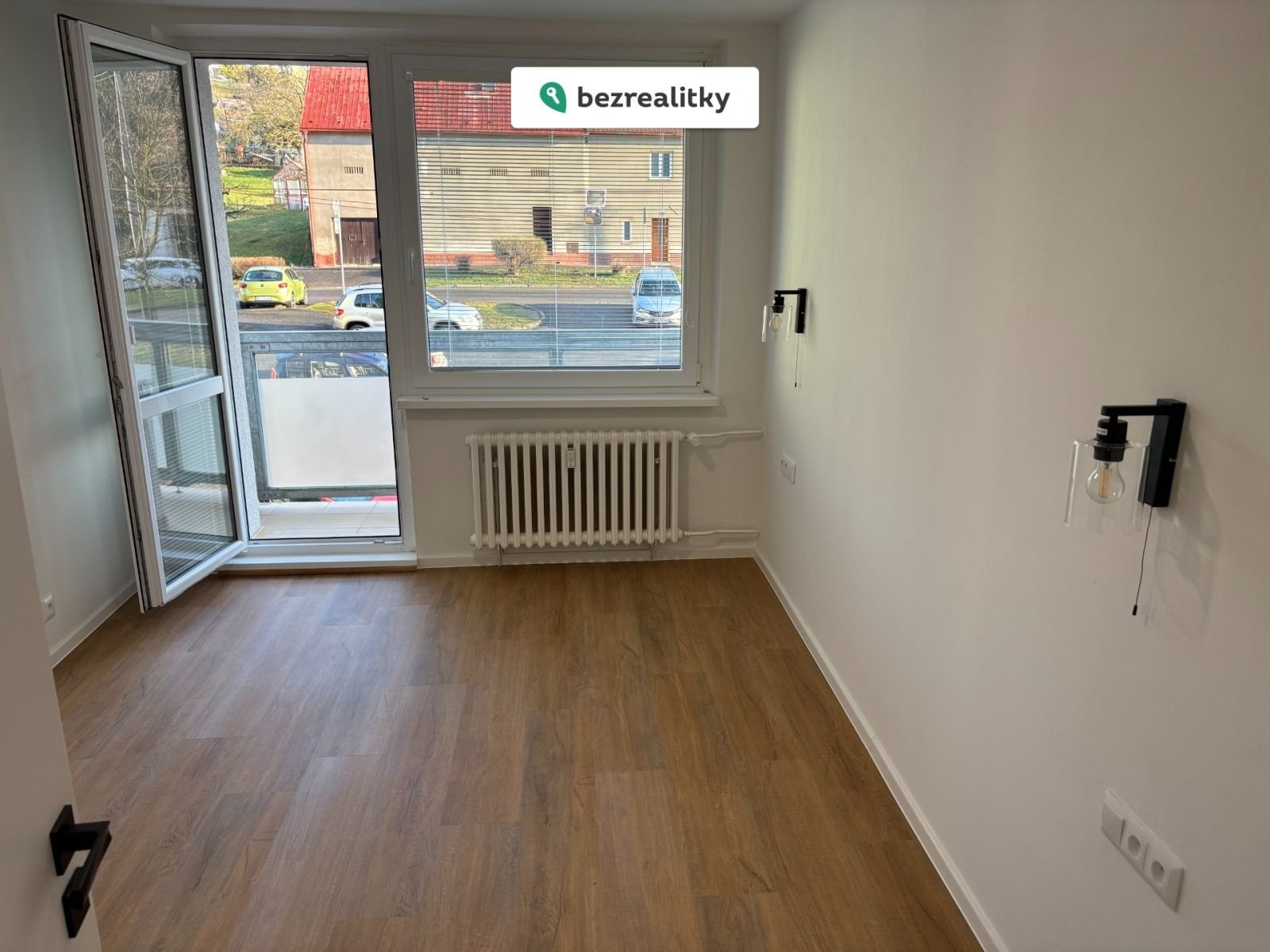 1773921016-pfwabplqsm-img-2686