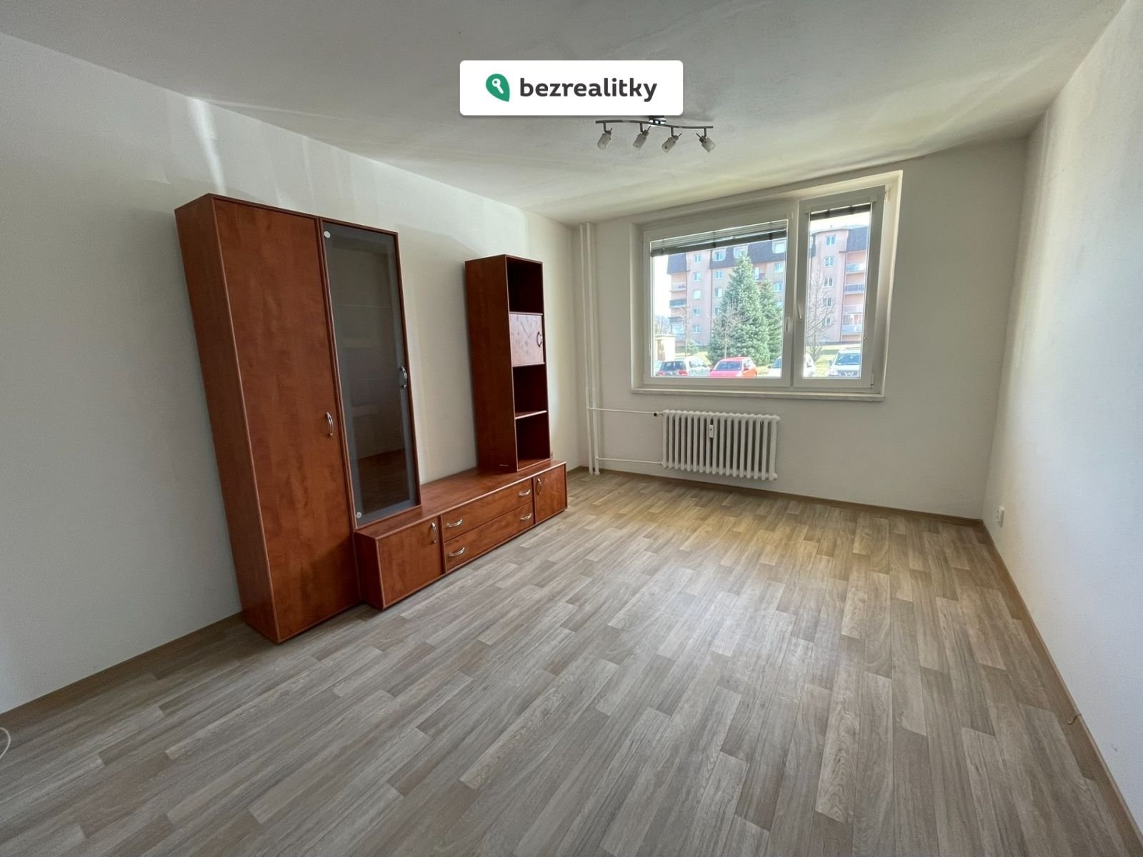 1773303124-kclqeladom-img-2148