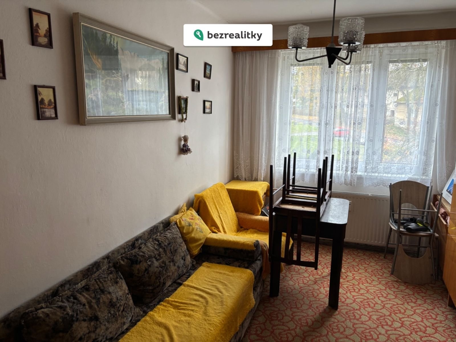 1761322107-tsdxdenahf-img-0398