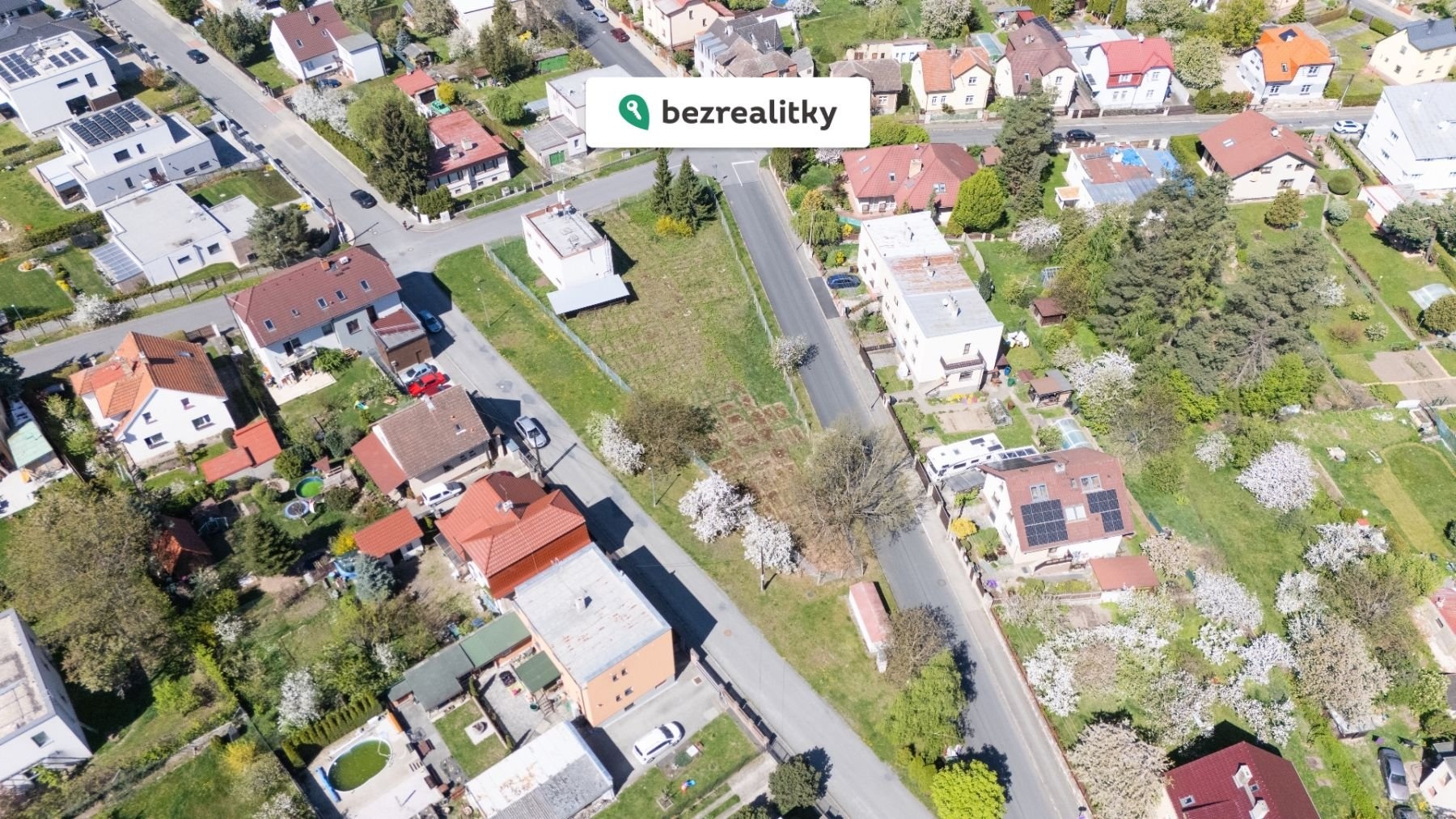 1762852629-buzgrjdbil-dji-20250422120056-0476-d-pegac