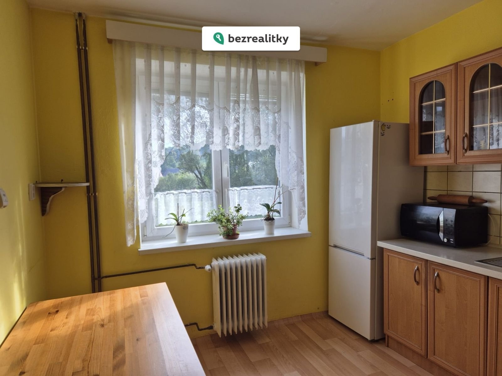 1759128757-vgirqpknxq-img-20250928-wa0004