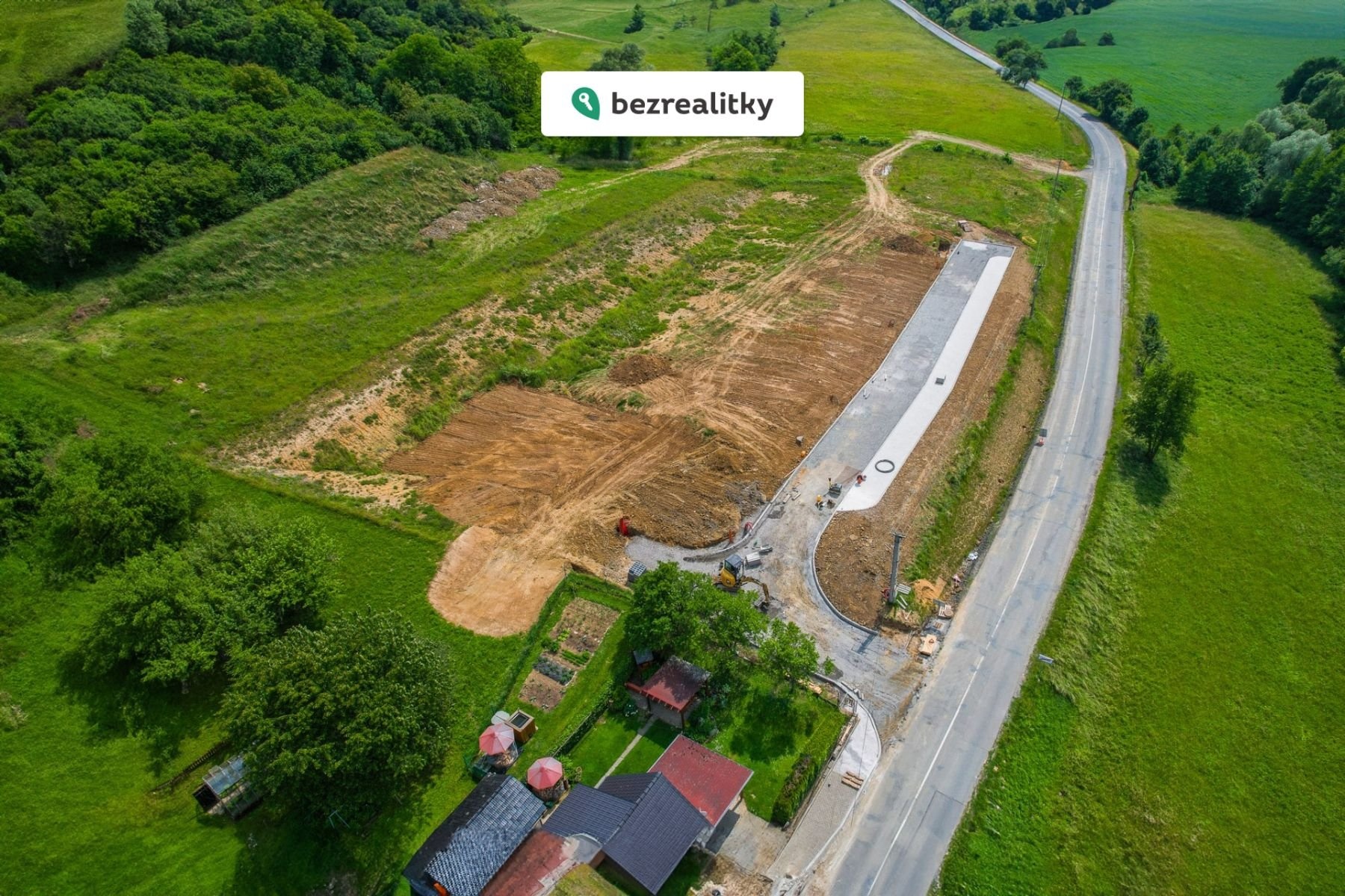 1751615713-oxnocntddh-2-pohled-od-ludkovic