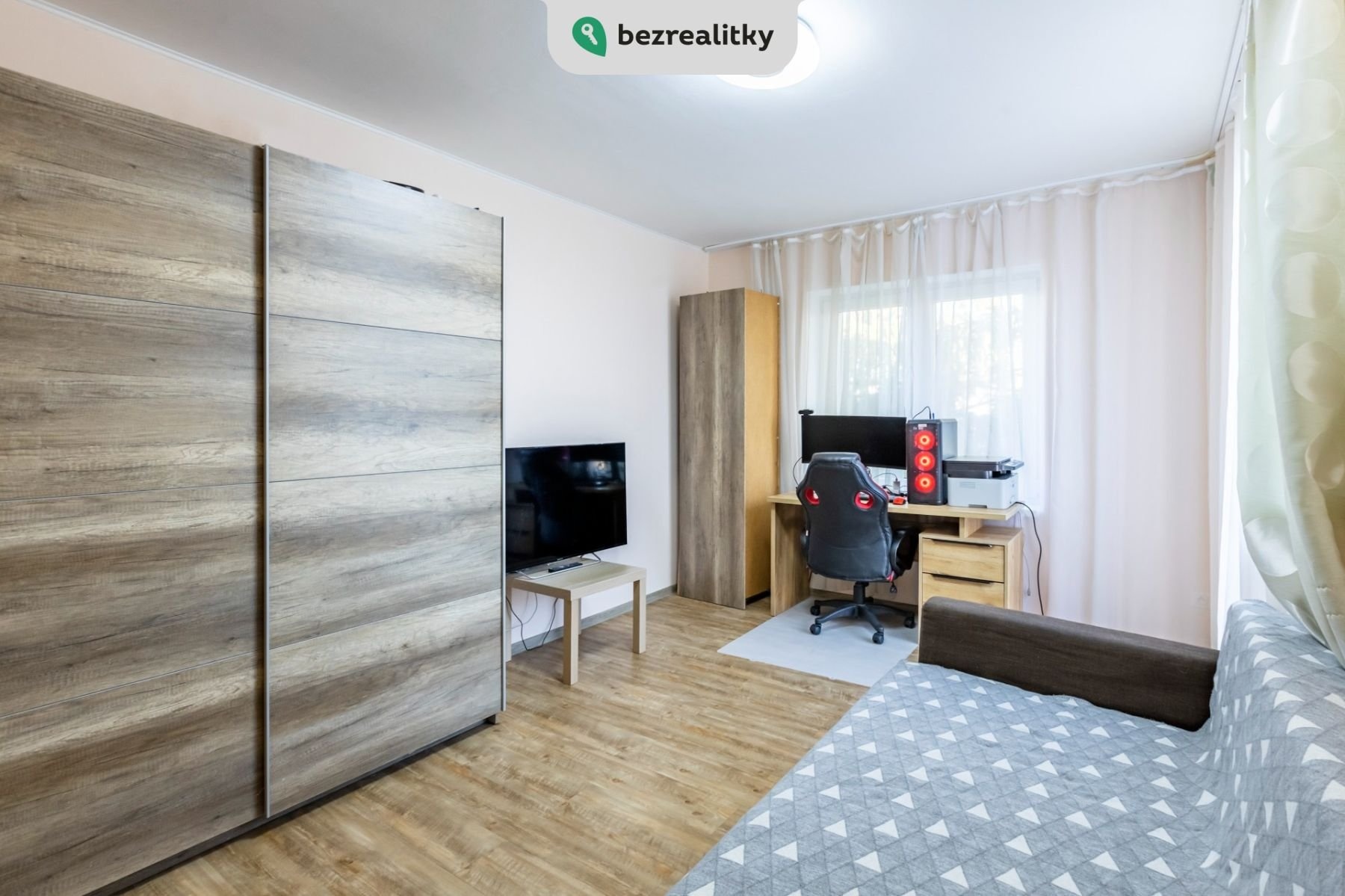 1747302861-lysylrohdj-loznice-dp-mg-0653-hdr