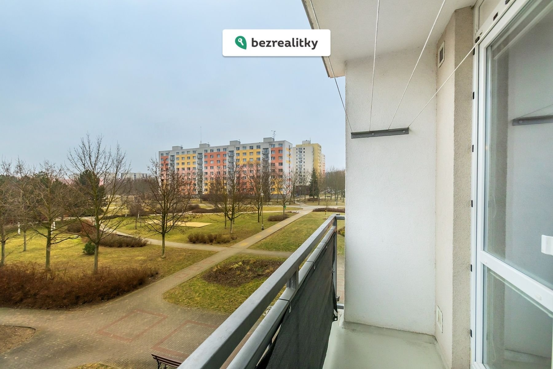 1772619166-kcjasqoywh-balkon