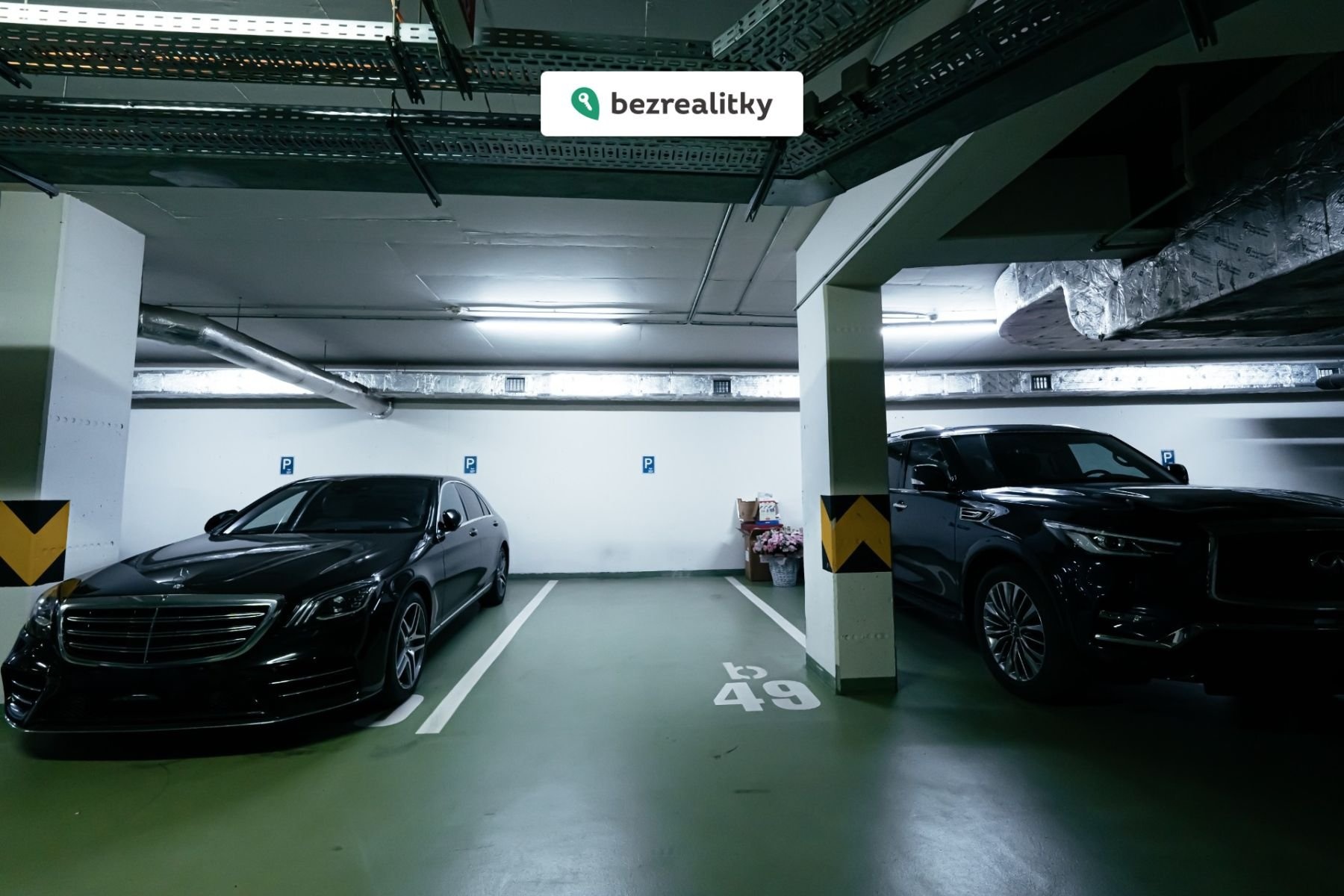 1767038074-yfuwxunvfd-1-10