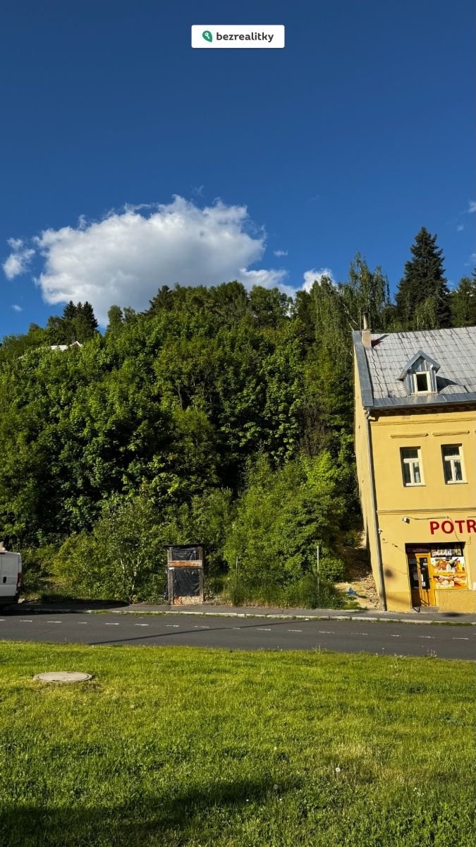 1752488013-birccvqodz-ja-cc-81chymov-2