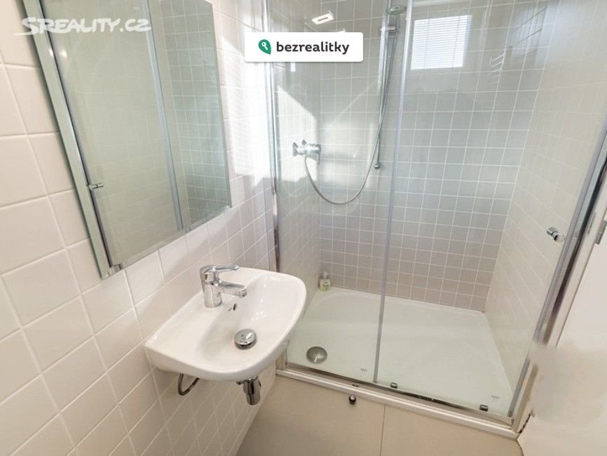 1762363467-tuxtzhhumk-fotoiv-inzer-c3-a1t-zm-c4-9b