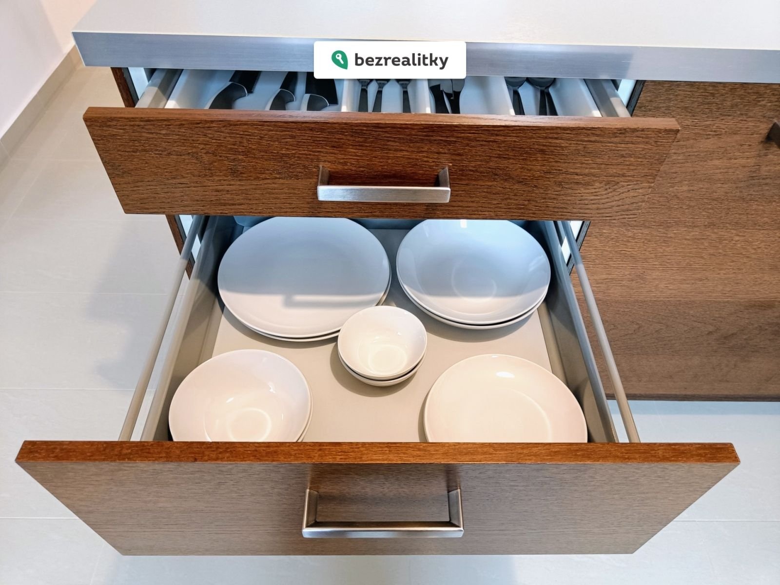 1774966247-avugvbqiuv-img20250727161324