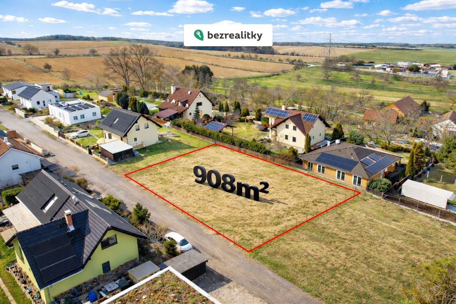 1775814144-zhcwbawzqh-1