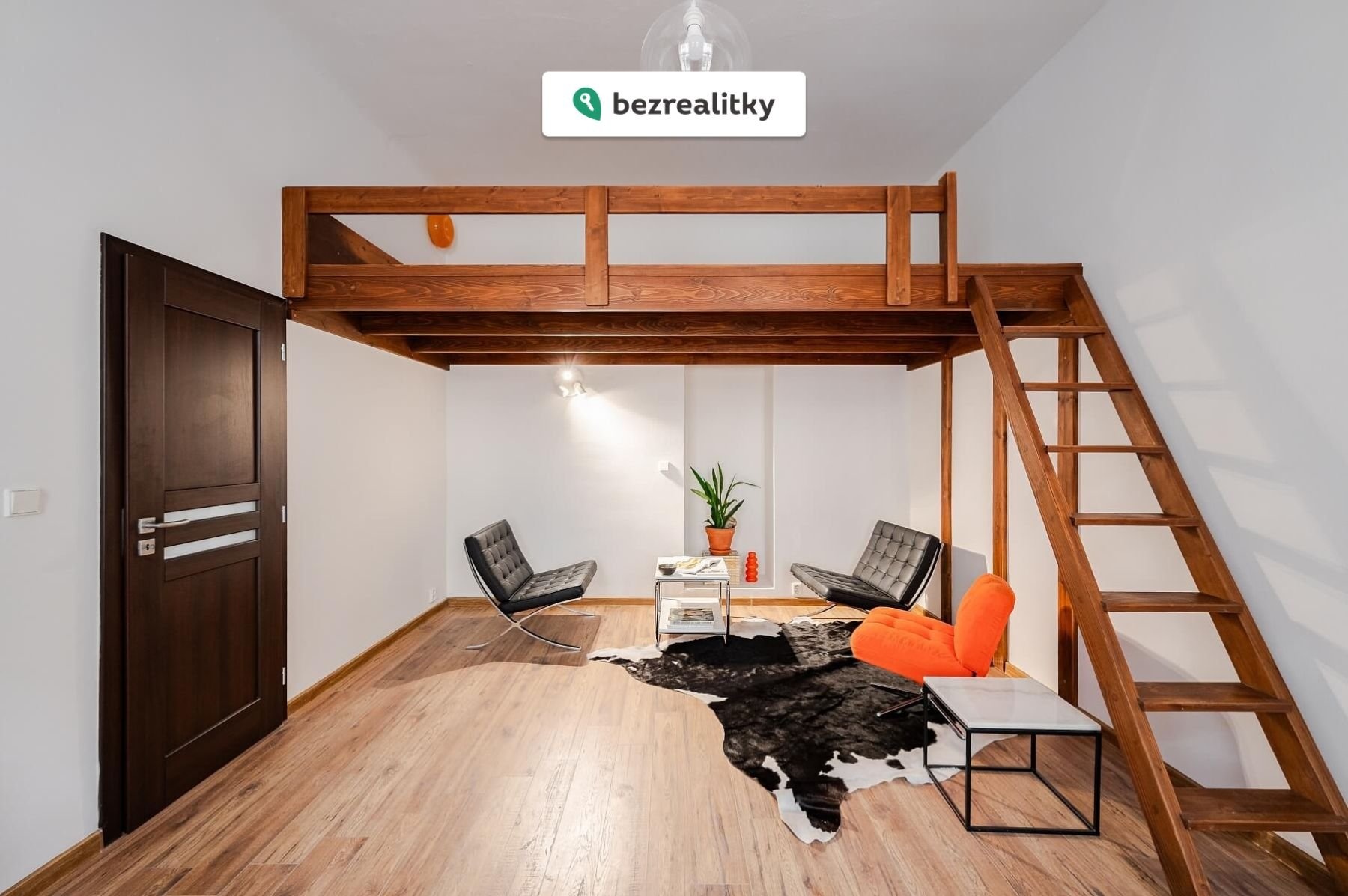 1773523269-txvpqkbcgr-img-3019