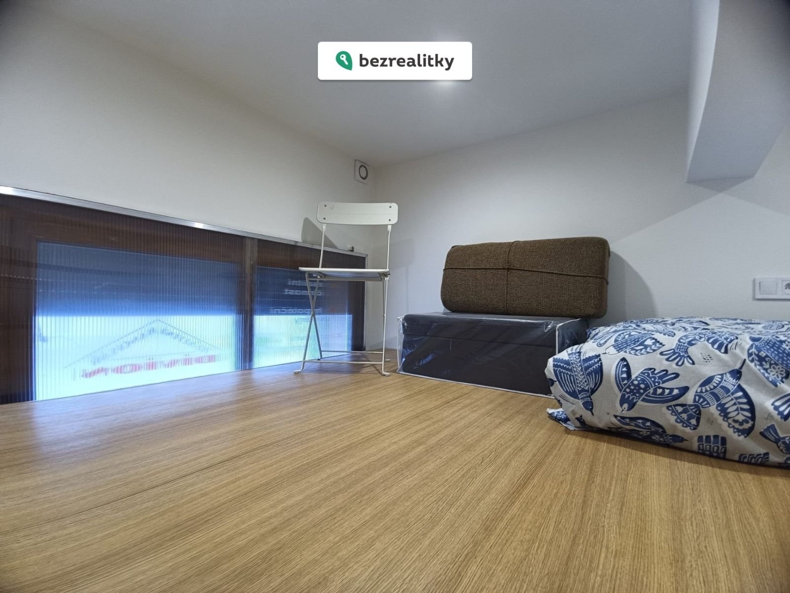 1772180867-wzfxoiuxma-img-20260227-wa0012