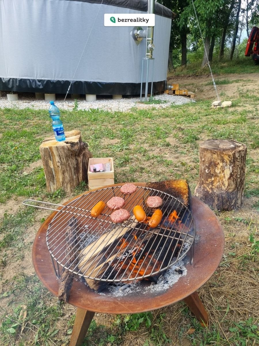 1775512078-mjuqjqxvgx-20250714-162751-resized