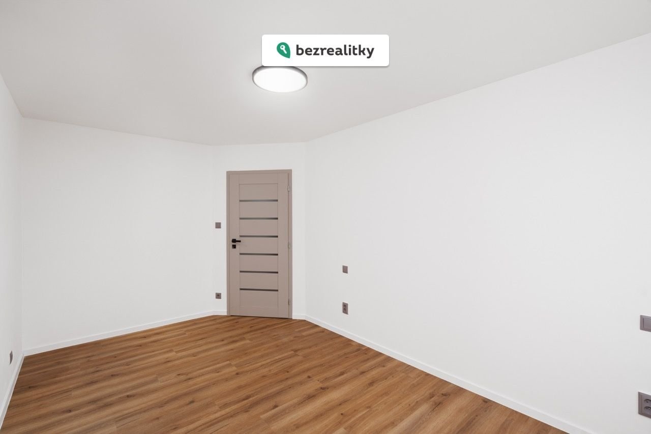 1769163248-dhzvojouqq-pod-c4-9bbrady-281-of-21-29-