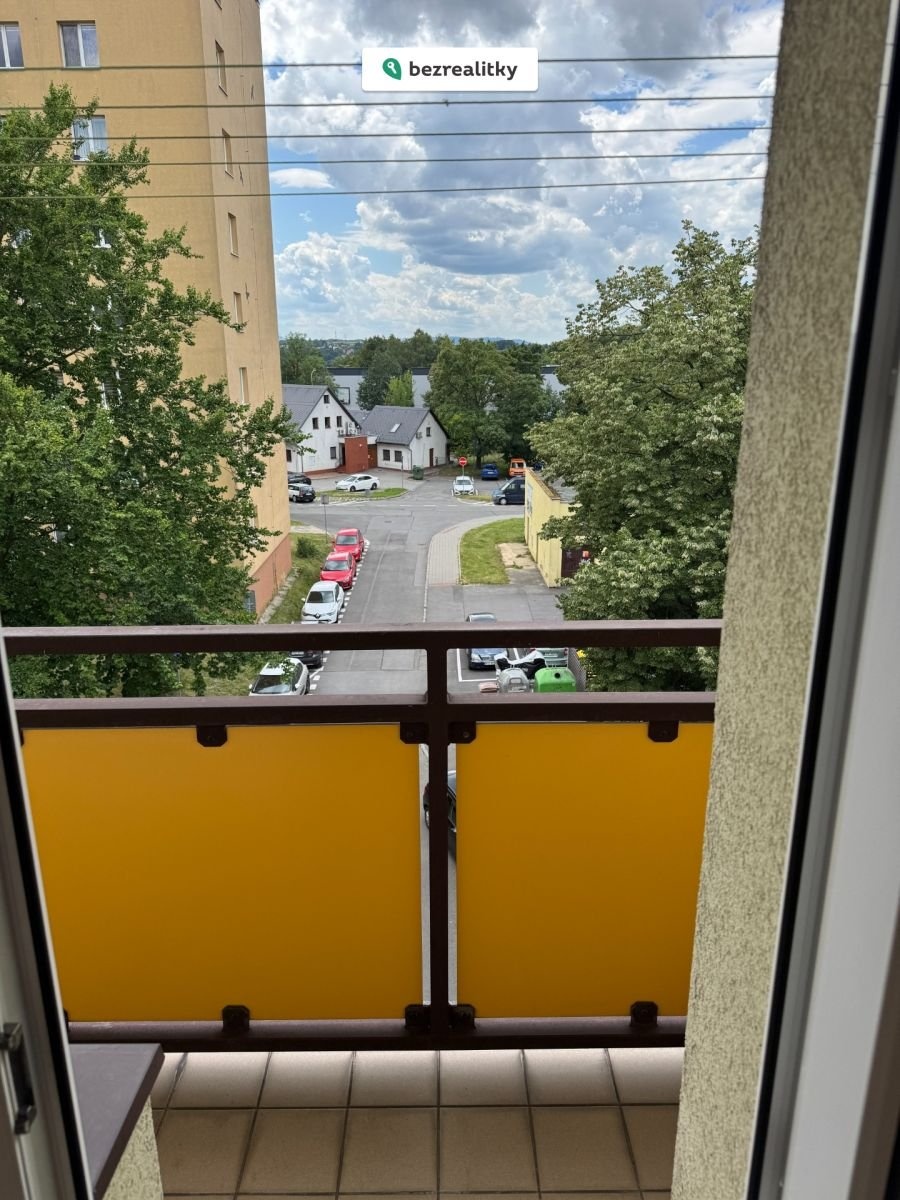 1752822247-bvqirvnlsc-img-4827