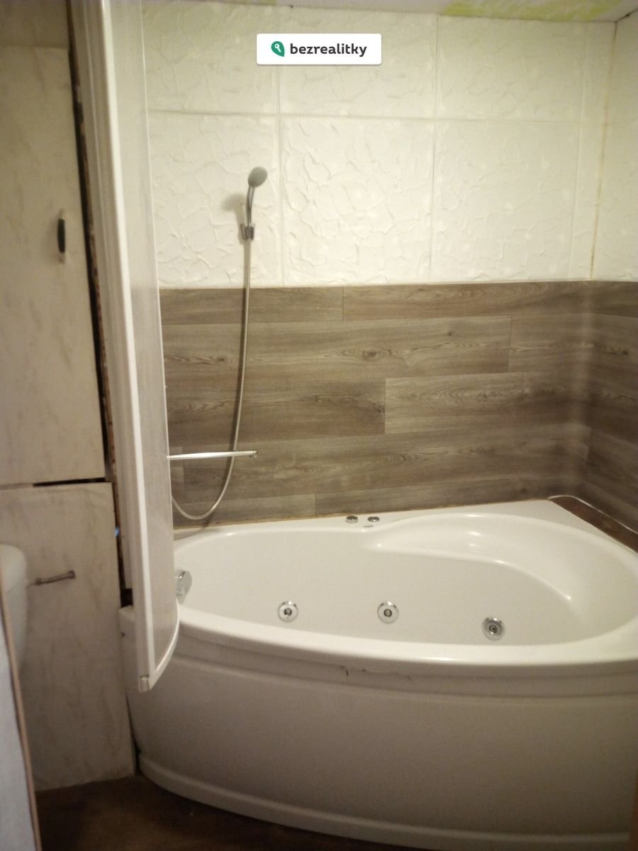 1770378427-wfyugdrdll-4