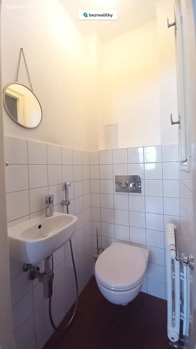 1774620108-ayhguwykbf-v6