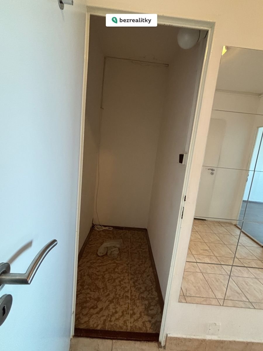 1762269649-cfcteohsms-img-5611