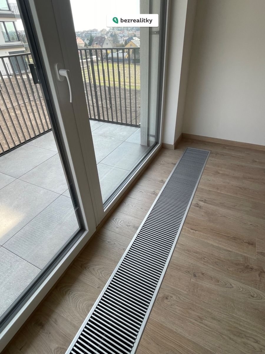 1774797043-axsjigwhxl-img-5328