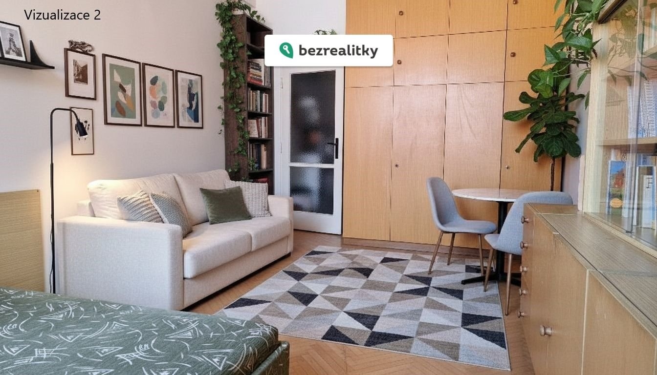 1762970279-zjlueyrdfu-vizualizace-2a