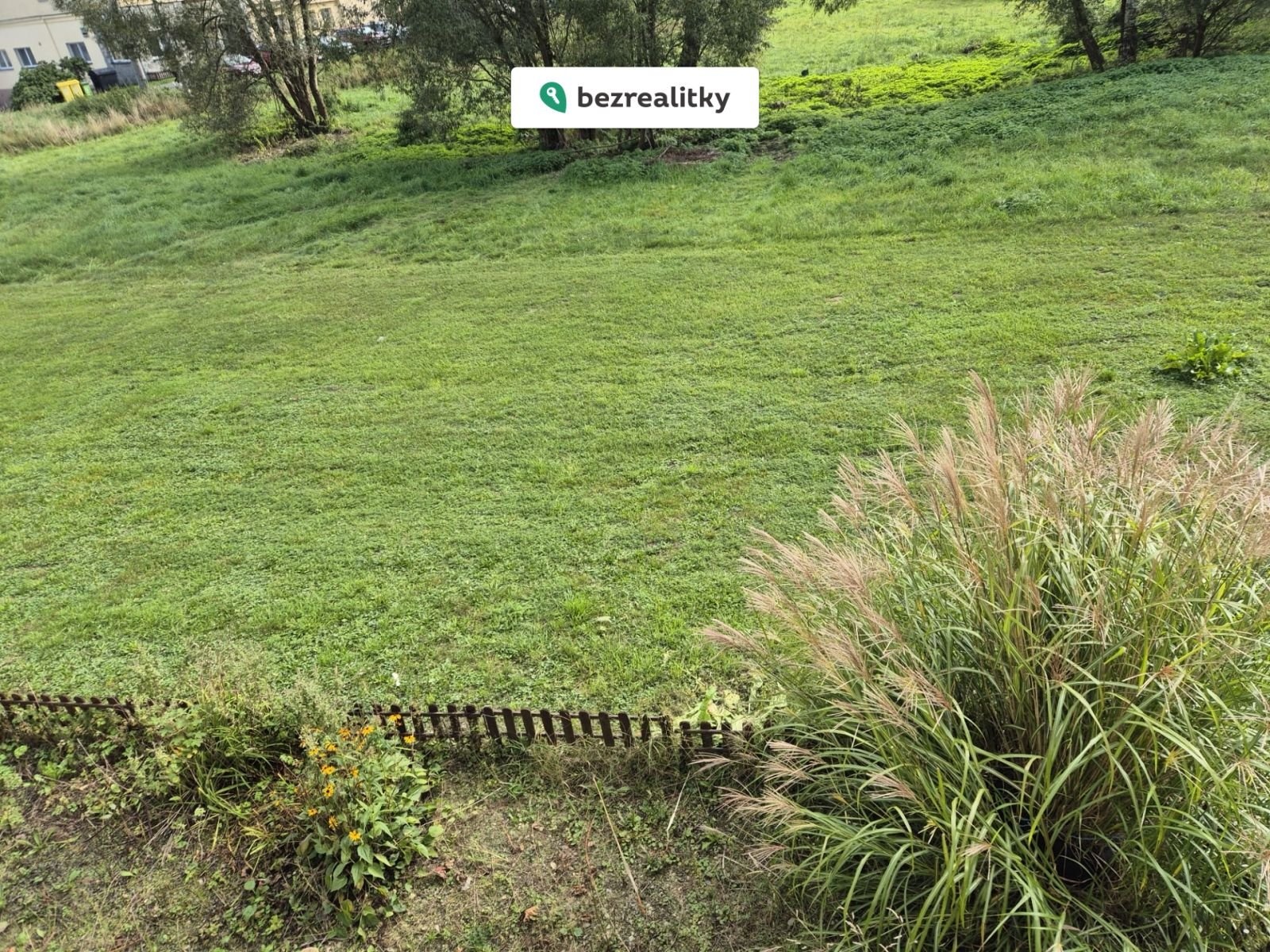 1759128785-tzognfpitn-img-20250928-wa0010