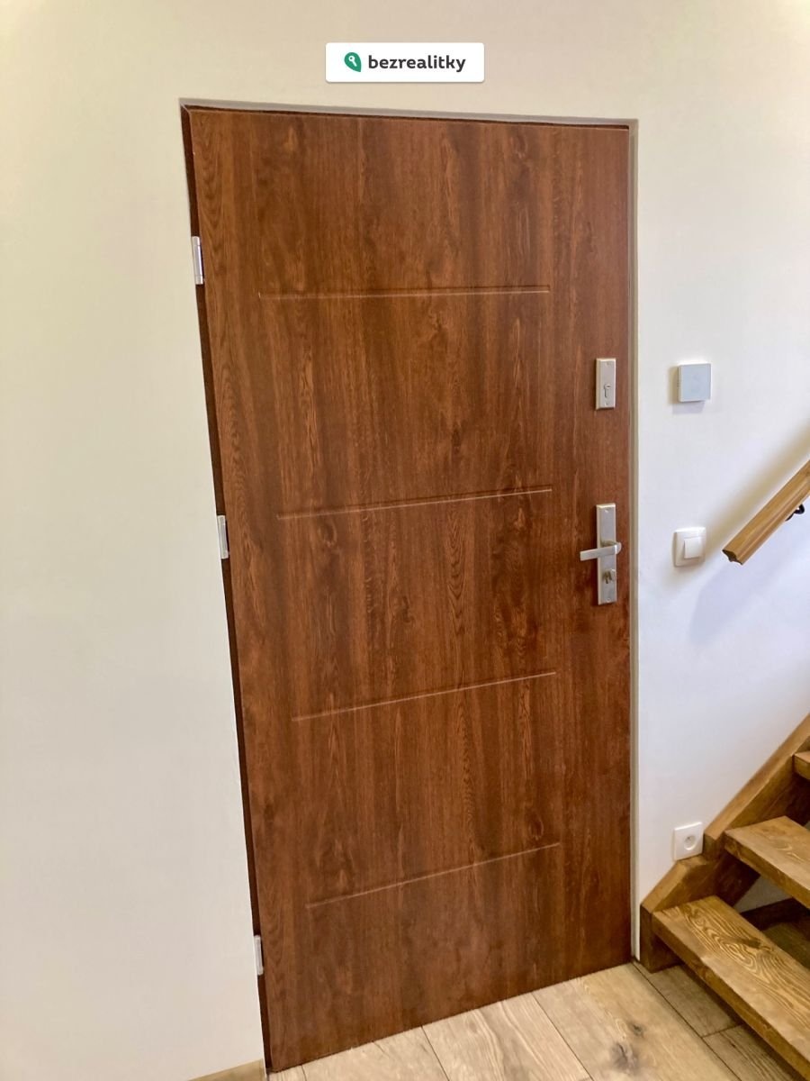 1761399483-rlqpawkfbx-img-8496