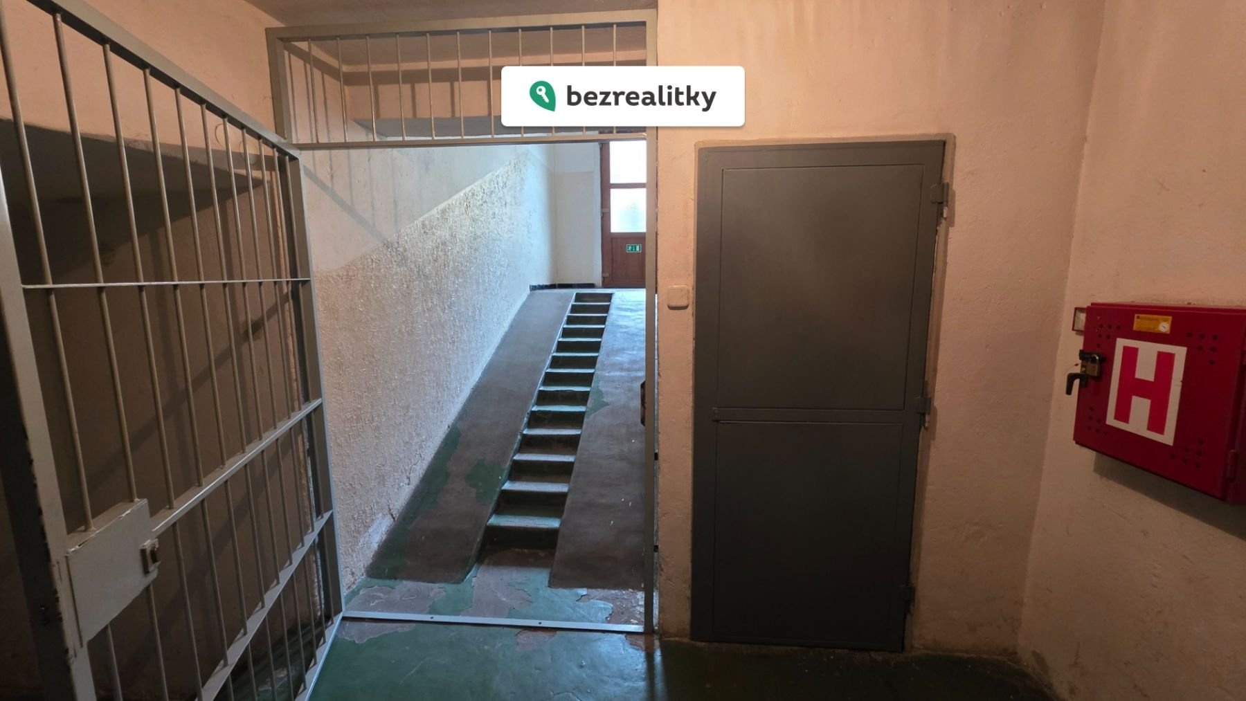 1770332006-dkypanvsmm-60