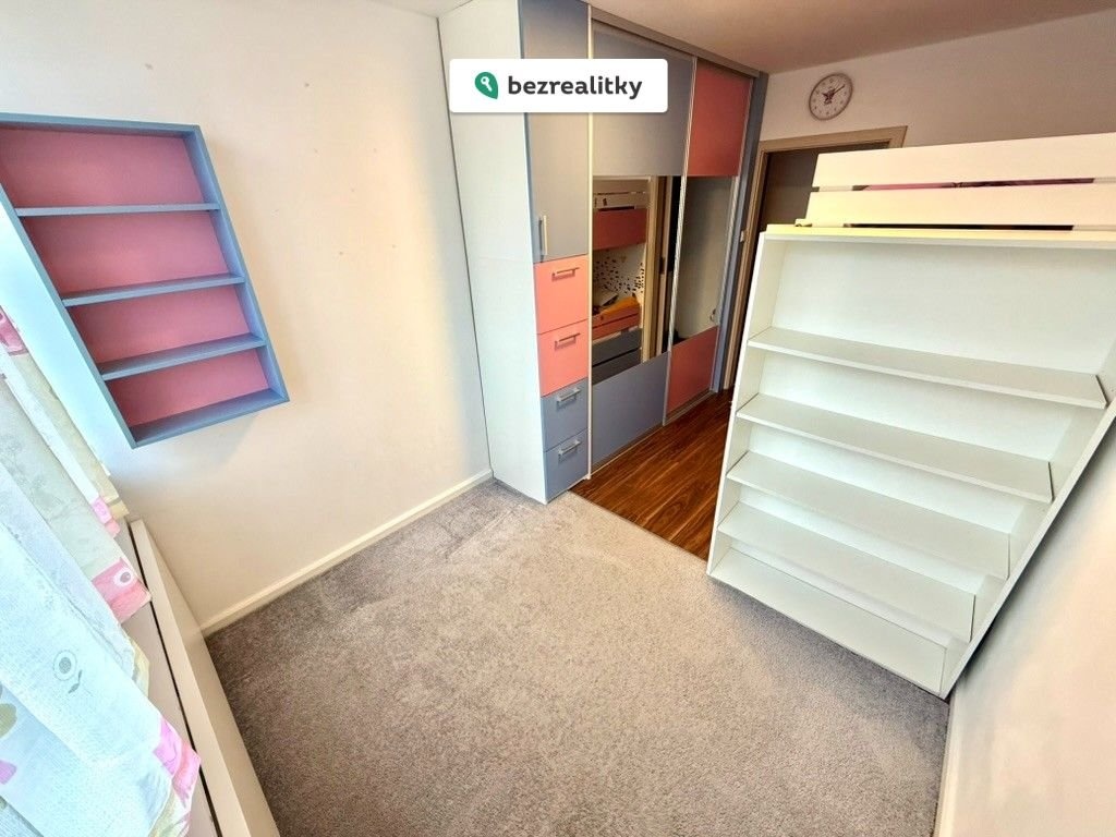 1770589418-xpgnppupiv-13