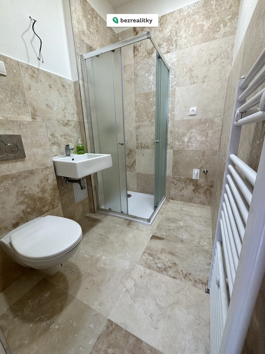 1745997508-avqajanlun-img-0961