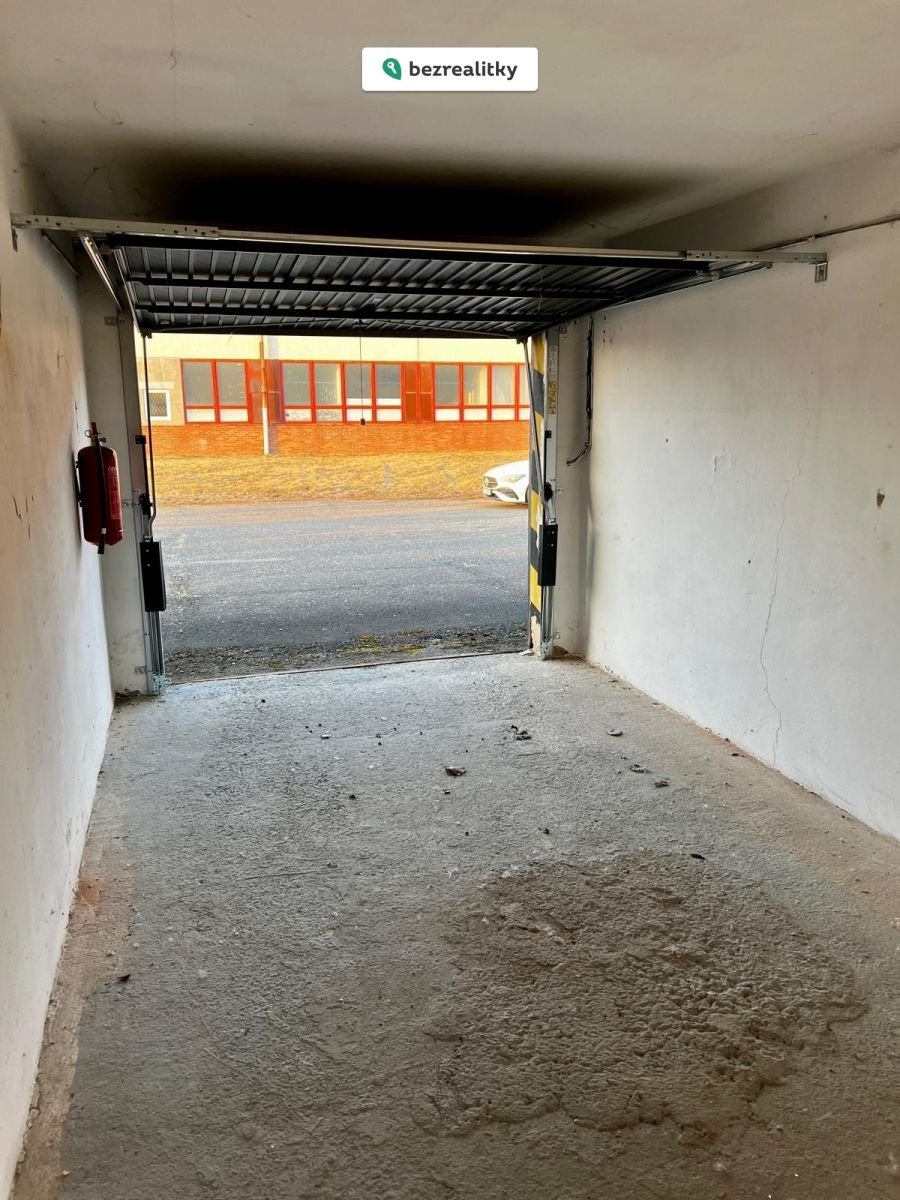 1771939246-lpwroamwsm-img-20250306-wa0067