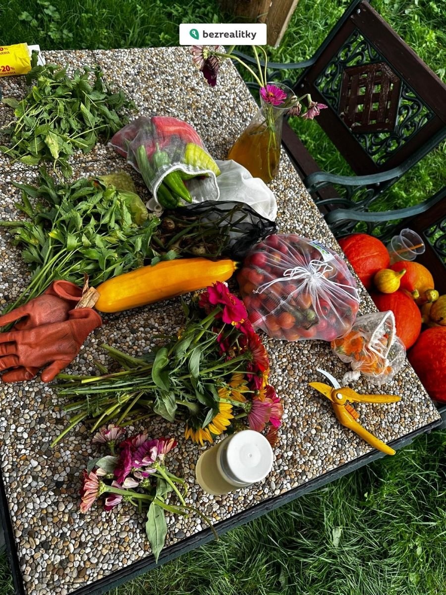 1773766061-wdicliuyzt-photo-2025-09-25-12-23-24-7